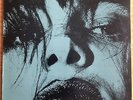 My Bloody Valentine Feed Me With Your Kiss 12