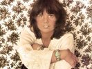 Linda Ronstadt / Don´t cry now /  MFSL 1-300