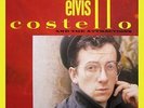 Elvis Costello / Punch the clock / MFSL 1-389