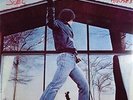 Billy Joel / Glass houses / 2 LP 45 rpm / MFSL 2-385