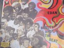 Edan 