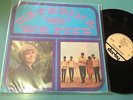 Caterina Caselli Meets The  We Five Caterina Meet The We Five LP, Comp Derby ...