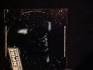 STAR WARS The Empire Strikes Back Soundtrack vinyl Double LP gatefold cover