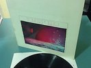 Tony Esposito Toni Esposito LP, Album Numero Uno Italy 1974 VG+/VG+