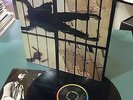 Odissea  Same LP, Album RiFi 14228 Italy 1973 VG+/VG italian Prog