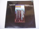 SPECTRUM - Murtceps - Testimonial - RARE OZ Prog LP