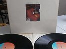 Terry Allen - Lubbock (On Everything). 1988 UK Topic 2-LP Ex