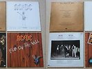 ACDC - 4 LP 12