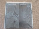 UNBROKEN / GROUNDWORK 7