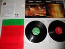 Queen Live Killers 1979 Elektra 1st USA Press ARCHIVE MASTER Ultrasonic CLEAN