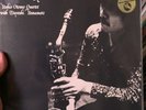 YOSHIO OTOMO QUARTET WITH TSUYOSHI YAMAMOTO : MOON RAY LP  Three Blind Mice Rar