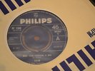 CALEB BABY YOUR PHRASING IS BAD PSYCH MONSTER FUZZ GARAGE RUBBLE UK ORIGINAL