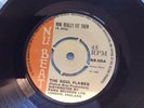 Nu Beat Records Mini Really Fit Them The Soul Flames Sweet Rock Steady Killer