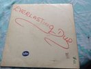 High Note Label Everlasting Dub