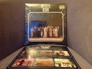 Pulp - Different Class (Vinyl)