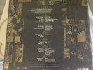 JIMI HENDRIX - West Coast Seattle Boy Deluxe 8-LP box set Anthology Ltd. Edition