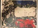 The Stone Roses Rare 12 Inch Single I Am The Resurrection / Fools Gold L k