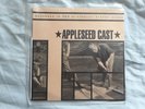 Appleseed Cast - Tale Of The Aftermath 7