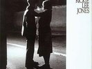 Rickie Lee Jones / Pirates / MFSL 1-328