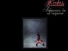 Linda Ronstadt / Prisoner in disguise / MFSL 1-306