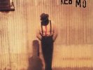Keb Mo /  Same /  MFSL 1-357