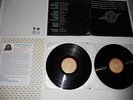 FM Soundtrack Steely Dan, Walsh, Buffett 1st Press ARCHIVE MASTER Ultrasonic CLN