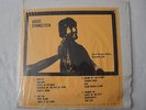 BRUCE SPRINGSTEEN LIVE AT THE ROXY THEATER HOLLYWOOD 1978 2X VINYL LP 1978 VG+