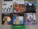 Supergrass - The Singles 1994-97 Vinyl Boxset Rare - Limited Edition No.434