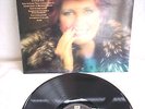 CILLA BLACK, THE VERY BEST OF, AUTOGRAPHED / SIGNED ON FRONT COVER BY CILLA.