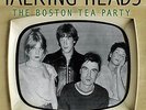 Talking Heads - The Boston Tea Party  2 Lp' - [Vinile]