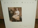 Jo Ann Kelly: Retrospect 1964-72     '90 Document Minty