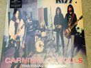 Kiss ?– Carnival Of Souls: The Final Sessions 180Gram Promo FACTORY SEALED