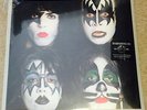 Kiss ?– Dynasty 180Gram Vinyl Promotional Reissue FACTORY SEALED