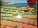 Lemon Jelly - Lost Horizons 2 x LP (Sealed) With Free Stickers