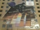 Mike Oldfield Shine shaped picture disc vinyl record UK VSS863 VIRGIN 1986
