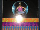 SIXTO RODRIGUEZ , RARE SOUTH AFRICA   PRESSING , COLD FACT , PSYCH GOLD SUPERB