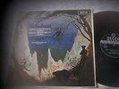 SXL 6173 SCHUBERT: STRING QUINTET / VIENNA PHILHARMONIC QUARTET / HARAND   EX