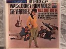 The Ventures 