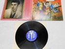 Zappa Ruben And The Jets LP Vinyl Record Frank Zappa Mothers of Invention