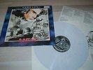CARCASS Swansong   Vinyl LP ***MINT*** Colored Vinyl