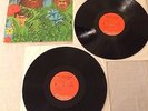 1974 Beach Boys Endless Summer Record Album Vinyl 2LP SVBB-11307