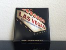 NEW + RARE Dave Matthews & Tim Reynolds Las Vegas 7