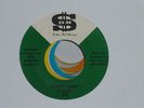 bill.space lady.dollar bill. . northern soul crossover