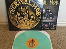 Rival Mob Mob Justice 12