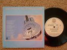 Dire Straits NEW ZEALAND Brothers In Arms 45 Vertigo Label Going Home B Side