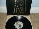 T REX Electric Warrior LP UK 1971 1st Press STEREO FLY HIFLY6 + INNER STICKERED