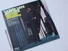SEALED 1972 ORIGINAL PROMO WAYLON JENNINGS LADIES LOVE OUTLAWS VINYL LP