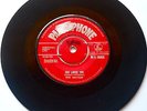 THE BEATLES -  RED LABEL 