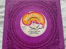 RARE PSYCH MOD 45 Julie Driscoll Brian Auger Indian Rope Man MARMALADE 