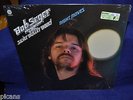 BOB SEGER VERY RARE SEALED LP NIGHT MOVES 1976 USA 1ST PRESS OUT/PRINT NOT 180G